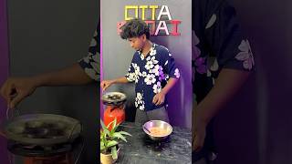 Egg paniyaram🤤😂youtube food shortvideo youtubeshorts viralvideo explore egg food foodie [upl. by Hsitirb]