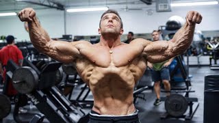 Top 10 most Aesthetic Physiques  FITNESS amp Bodybuilding motivation [upl. by Rehptosirhc270]