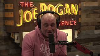 Joe Rogan Experience 1788  Mr Beast [upl. by Gnouhp]