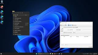 mining BITNET on windows 1011 using cpuminer [upl. by Nimzzaj486]