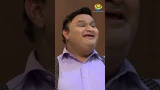 Dr Haathi ke life ki sabse badi problem TMKOC TaarakMehtaKaOoltahChashmah Shorts [upl. by Zacherie484]