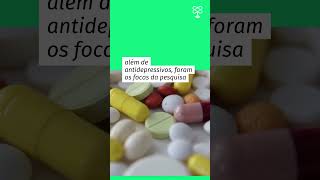 Existe relação entre o uso de medicamentos para dormir e o aumento do risco de demência [upl. by Ennaeirrac579]