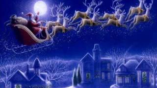 Rudolph the rednosed reindeerGene Autrylyricssong [upl. by Megen]