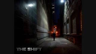 Investigation Discovery  THE SHIFT  Theme Song [upl. by Dare]