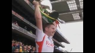 2009 Lory Meagher Christy Ring and Nicky Rackard Hurling Finals [upl. by Nov450]