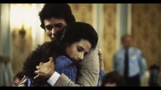 NBC Movie of the Week Victims for Victims The Theresa Saldana Story 1984  Theresa Saldana [upl. by Atsirc]