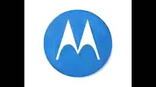 HELLOMOTO  Motorola Ringtone Highest Quality [upl. by Lucchesi]