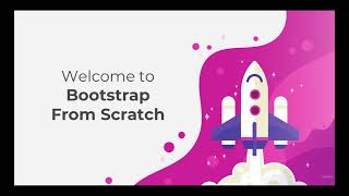 1 What Is Bootstrap [upl. by Dodd373]