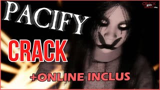 Dream amp Cyos  TUTO COMMENT CRACKER PACIFY  ONLINE [upl. by Ohploda593]