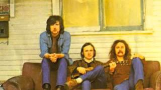 CSN  Crosby Stills Nash  Suite Judy Blue Eyes [upl. by Aniratak589]