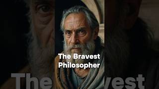 Diogenes The Bravest Philosopher [upl. by Pol106]