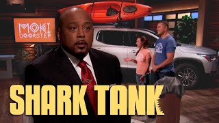 Best Pitches From Seasons 11  Shark Tank US  Shark Tank Global [upl. by Meekar207]