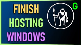 Game Engine Programming 0233  Finish hosting Win32 windows in WPF  C Game Engine [upl. by Howe]