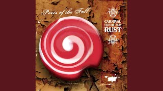 Carnival of Rust [upl. by Anilys]