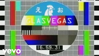 Glasvegas  EUPHORIC  HEARTBREAK \\\ Album Trailer [upl. by Aznecniv]