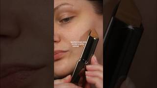 🍫 BPerfect Shape Stick Bronze amp Define  Caramel 🍫 bronzingtutorial sculptingtutorial bperfect [upl. by Germain866]