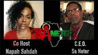 NAPAH ON WIRETAP GOING IN ON SANETER AND JABARI SAYS THEY SCAMMERS TALKS CYNTHIA TOO PART2 [upl. by Keely]