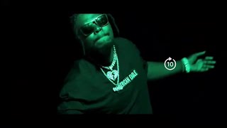 Boss Junky  Big BuyerOfficial Music Video [upl. by Edgerton552]