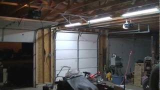 Garage Door Openers [upl. by Moses]