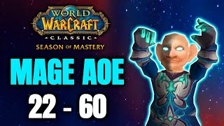 Présentation du test TAGE MAGE [upl. by Atlante885]