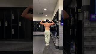 Anyone can do it motivation davidlaidtransformation motivationalsong davidlaid aesthetic [upl. by Uria]