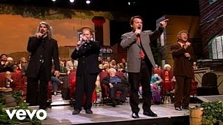 Gaither Vocal Band  Let Freedom Ring Live [upl. by Nodarse]