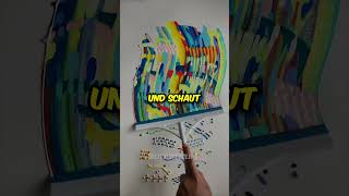 Seine NOTE ist leicht ANDERS😂 lustig witze lachflash geschichte lachen story [upl. by Gracye]