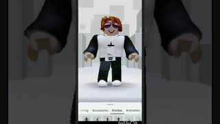 لايك و اشتراك لايك لايكاشتراك roblox اشتراك اشتراك تفاعلو جيششايق ر [upl. by Diann]