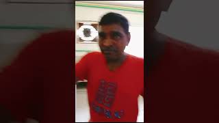 Bahrain lo ela kudha vanta chestara short  food  short video Hani h r n vlogs [upl. by Celeski]