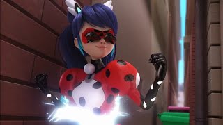 MIRACULOUS  STRIKE BACK SEASON 4 FINALE OFFICIAL TRAILER 1  NEW SCENES  SPOILERS [upl. by Spancake241]