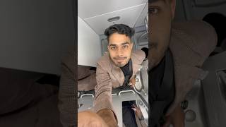 Airplane এর washroom Expose  airport travel bangladeshiplane [upl. by Droffats]