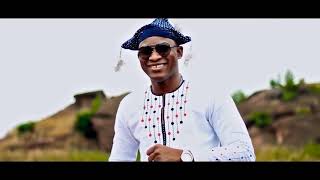 Zikiri solo clip officiel Ousmane sagara [upl. by Ruscio]