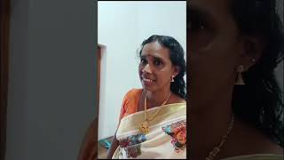 Kudajadriyil kudikollum maheshwariMookambika devi songKs Chithra [upl. by Wane939]