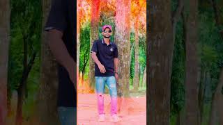 tomar preme ami trending banglamusic viralvideo portrait [upl. by Sidwell358]