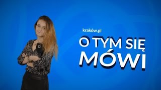 O tym się mówi – Ferie zimowe w Nowohuckim Centrum Kultury [upl. by Ardisj260]