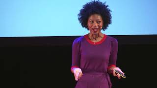 Eliminating Microaggressions The Next Level of Inclusion  Tiffany Alvoid  TEDxOakland [upl. by Gabbi655]