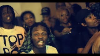 Naira Marley amp Max Twigz  Marry Juana Lyrics  SwaggieStudios [upl. by Nairot]