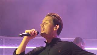 Rasmus Seeback Varde Open Air 2015 [upl. by Larue976]