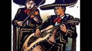 MARIACHISla cucaracha [upl. by Folsom754]