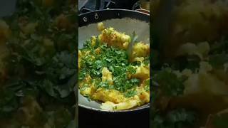 Bataka vada😋 recipe teanding shortvideo like 👍🏻ampsubscribe [upl. by Wadesworth]