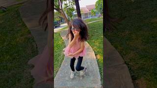 Safira dance challenge trending video shortsviral youtubeshorts viral topnews [upl. by Halik]