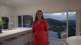 56 Yarrawonga Drive Castle Hill  McDonough Property Townsville [upl. by Ert]