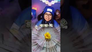 Paisa 💰 । The most viral comedy viral transaction ytshorts paisasong paisa  shortyz shorts [upl. by Maxfield940]