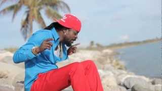 Beenie Man  Clean Heart Official HD Video [upl. by Mureil365]