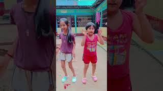 Aaj tamatar bade majedar kids kidssong rhymes viralvideo viralshorts DipanjanaPaul [upl. by Ynohtnaeoj83]