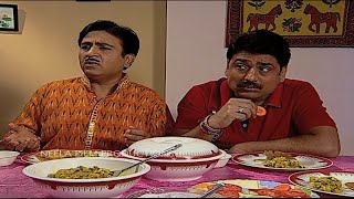 Jethalal Lands a Big TV Order  Taarak Mehta Ka Ooltah Chashmah  Full Episode [upl. by Lou]