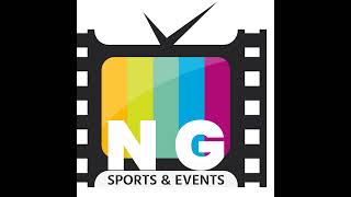 NG Sports amp Events Live Stream [upl. by Fesuoy]