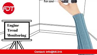 Automated Flight Data Management System [upl. by Siram]