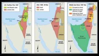 Chapter 6 Key Issue 4  Religion  AP Human Geography [upl. by Ibrek]