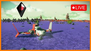 Wir bekommen endlich Antworten in No Man’s Sky [upl. by Enneillij]